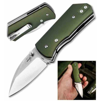 Boker Lefti 01bp0006