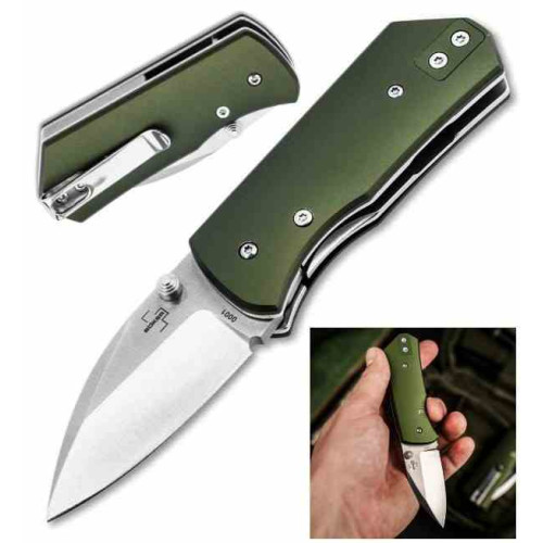 Boker Lefti 01bp0006