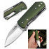 Boker Lefti 01bp0006