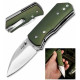Boker Lefti 01bp0006
