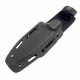 NN Knives Adventurer II Negro nn8694rbkk