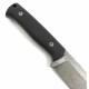 NN Knives Adventurer II Negro nn8694rbkk