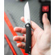 Boker Fire Ant Black 01bp0026