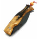 Citadel Kukri Lock Savannakhet