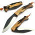 Citadel Kukri Lock Savannakhet