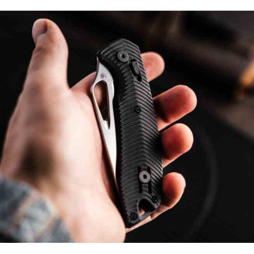 Boker EDK 110307