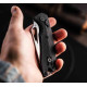 Boker EDK 110307