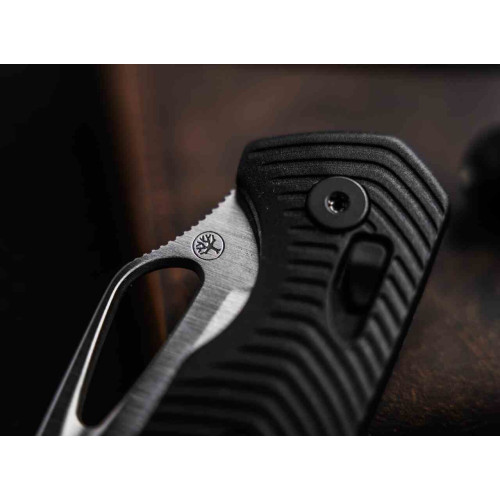 Boker EDK 110307
