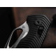 Boker EDK 110307