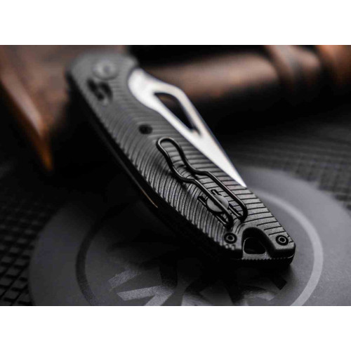 Boker EDK 110307