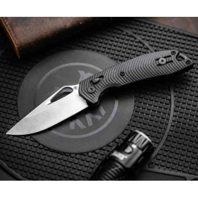 Boker EDK 110307