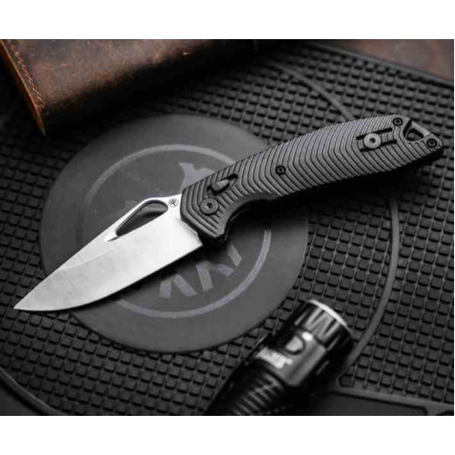 Boker EDK 110307