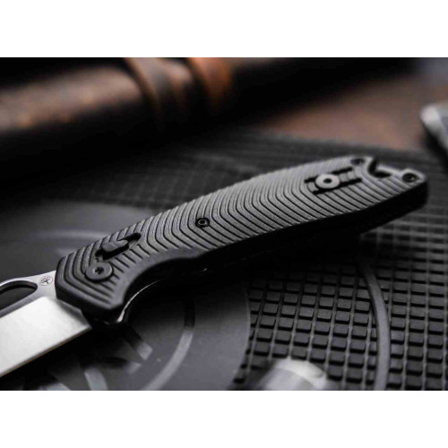 Boker EDK 110307