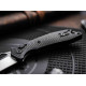 Boker EDK 110307