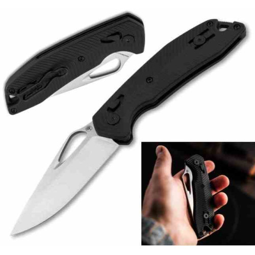 Boker EDK 110307