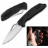 Boker EDK 110307