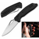 Boker EDK 110307