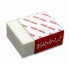 Naniwa Soko Soko Rust Eraser Borrador Oxido kpa4033
