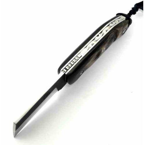 Citadel Torpedo Bufalo