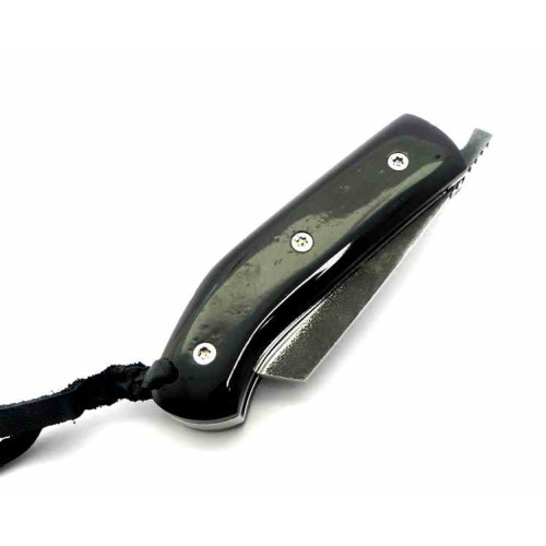 Citadel Torpedo Bufalo