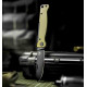 Boker Plus Atlas OD Green 01bp0063