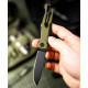 Boker Plus Atlas OD Green 01bp0063