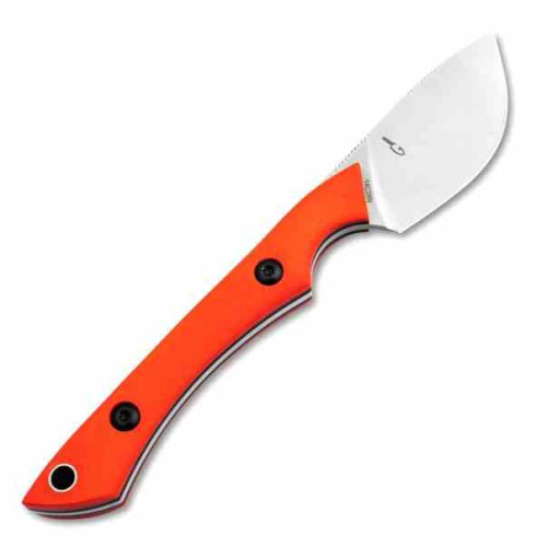 Boker Plus M.U.K. Orange 02bp0023