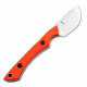 Boker Plus M.U.K. Orange 02bp0023