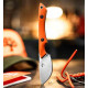 Boker Plus M.U.K. Orange 02bp0023