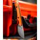 Boker Plus M.U.K. Orange 02bp0023