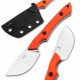 Boker Plus M.U.K. Orange 02bp0023