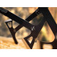Boker Plus Mohican 3pcs Set 09bo330