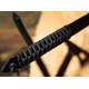 Boker Plus Mohican 3pcs Set 09bo330