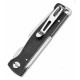 Boker Atlas Fork 09bp0019
