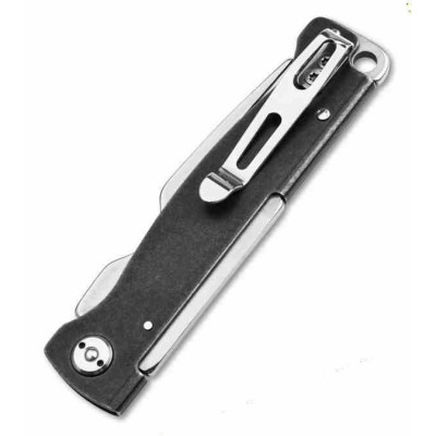 Boker Atlas Fork 09bp0019