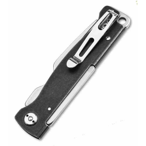 Boker Atlas Fork 09bp0019