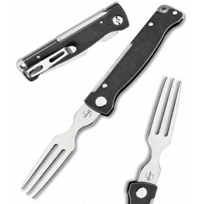 Boker Atlas Fork 09bp0019