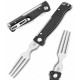 Boker Atlas Fork 09bp0019