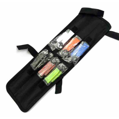 Set 12 Throwing Knives tk1200-12