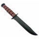 Ka-Bar U.S.M.C. Segunda Mano 1217