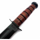 Ka-Bar U.S.M.C. Segunda Mano 1217