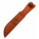 Ka-Bar U.S.M.C. Segunda Mano 1217