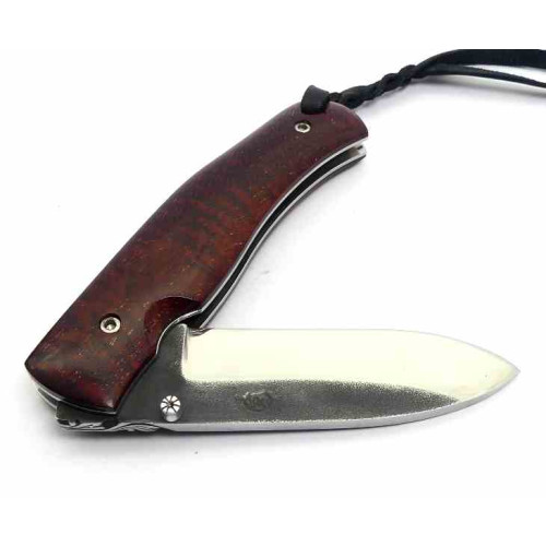 Citadel Husky Snake Wood