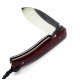 Citadel Husky Snake Wood