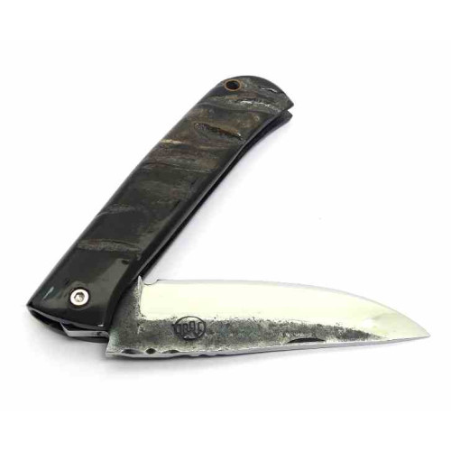 Citadel Le Bugue Buffalo Horn 2