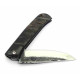 Citadel Le Bugue Buffalo Horn 2
