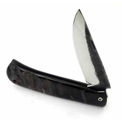 Citadel Le Bugue Buffalo Horn 2