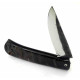 Citadel Le Bugue Buffalo Horn 2