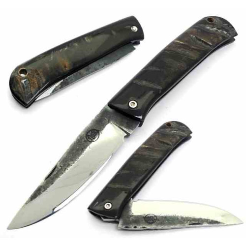 Citadel Le Bugue Cuerno Bufalo 2