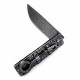 Hellize Tinkers Folder Damasco